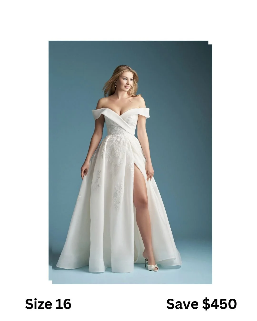 size 24 (10).jpg