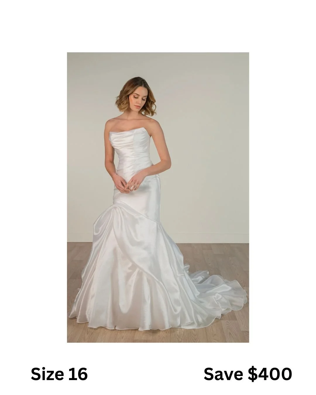 size 24 (11).jpg