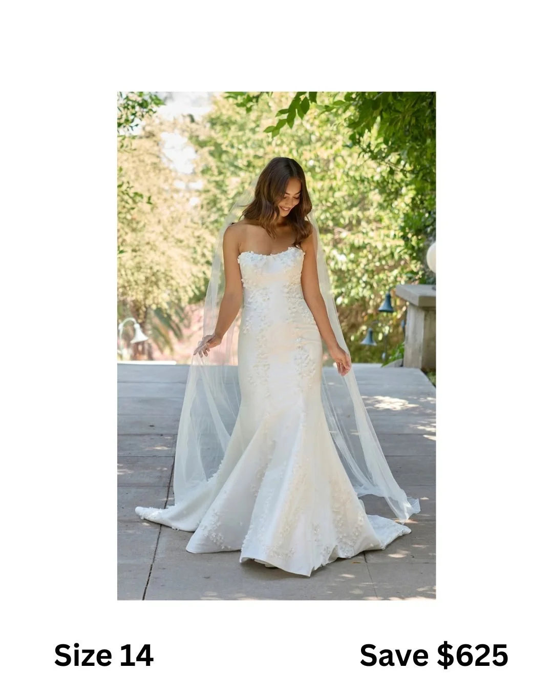 size 24 (12).jpg