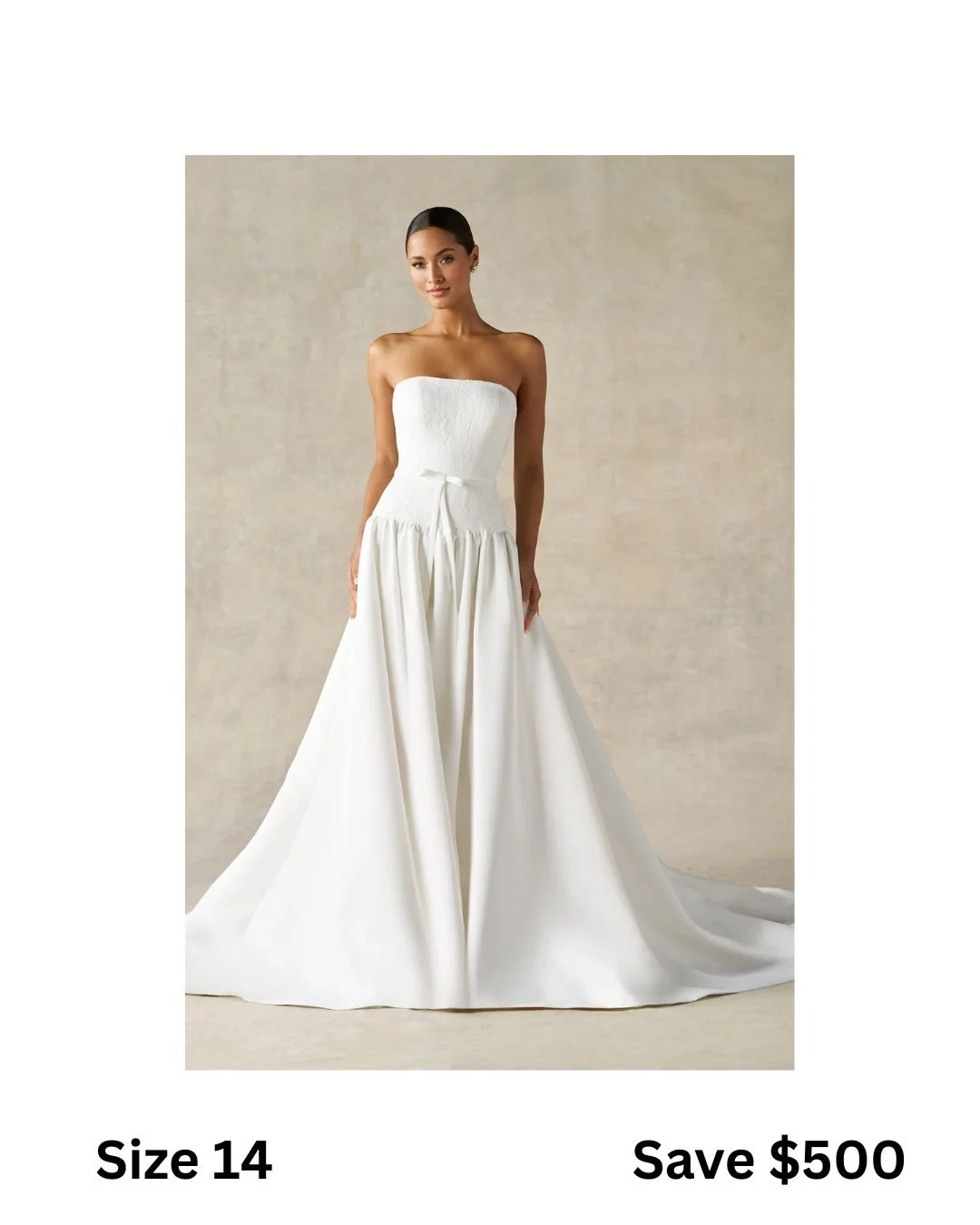size 24 (15).jpg