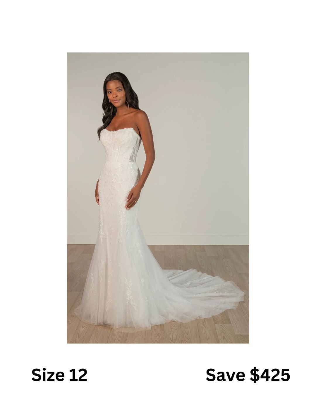 size 24 (17).jpg