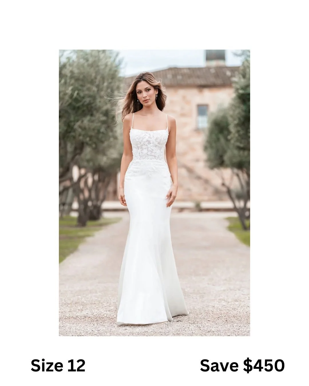 size 24 (18).jpg