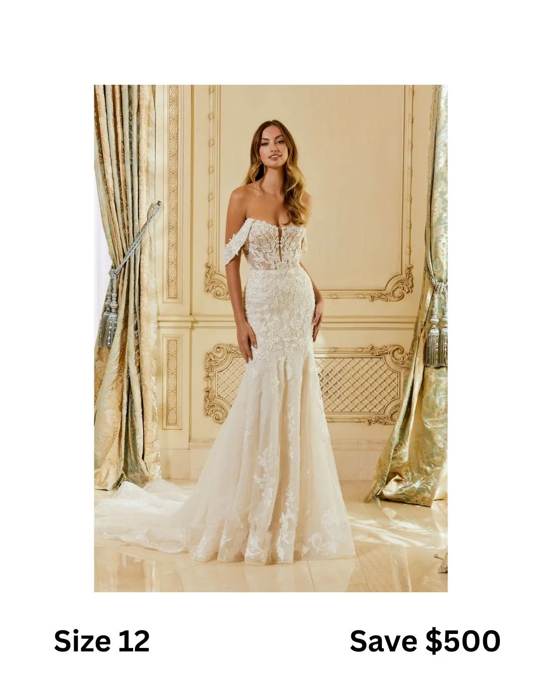 size 24 (19).jpg