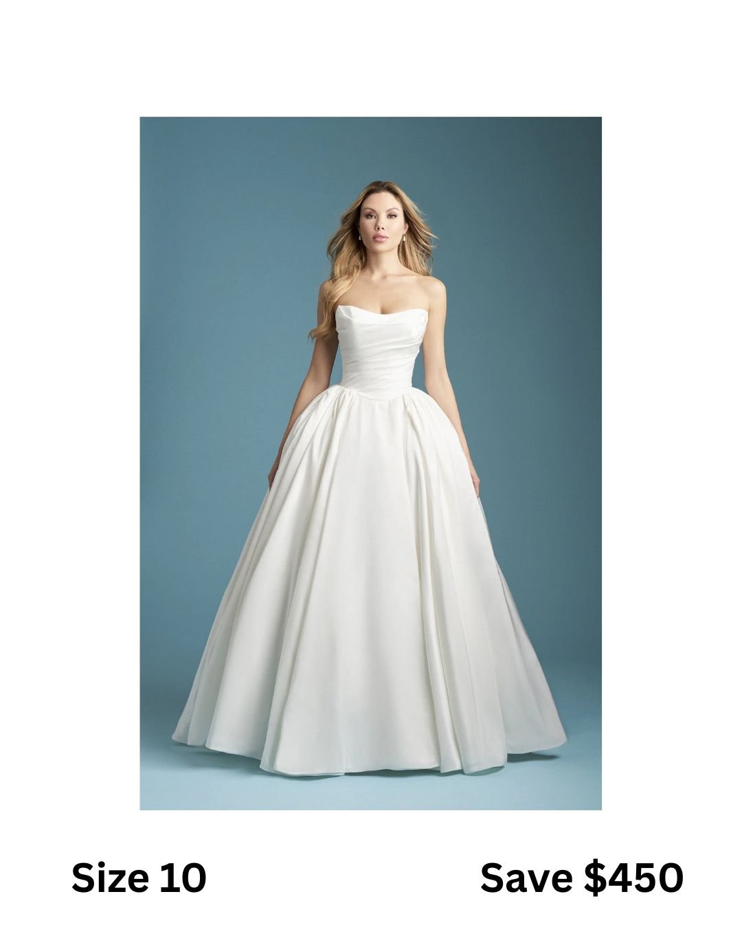 size 24 (20).jpg