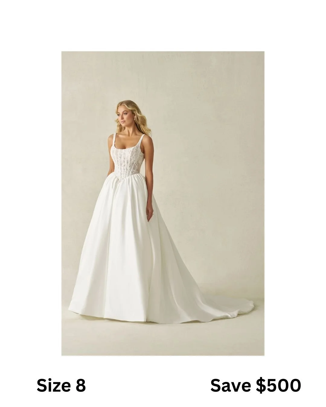 size 24 (26).jpg