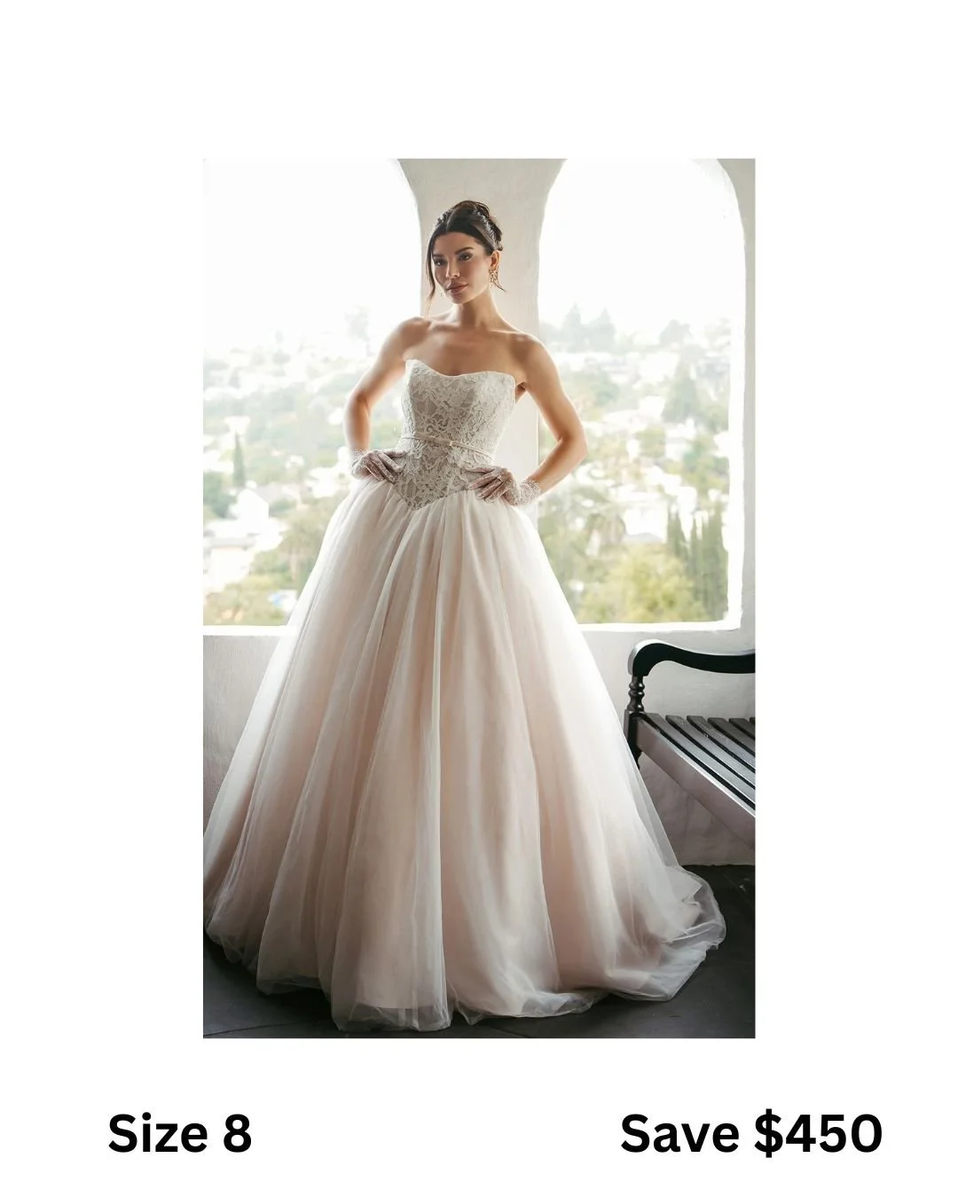 size 24 (27).jpg