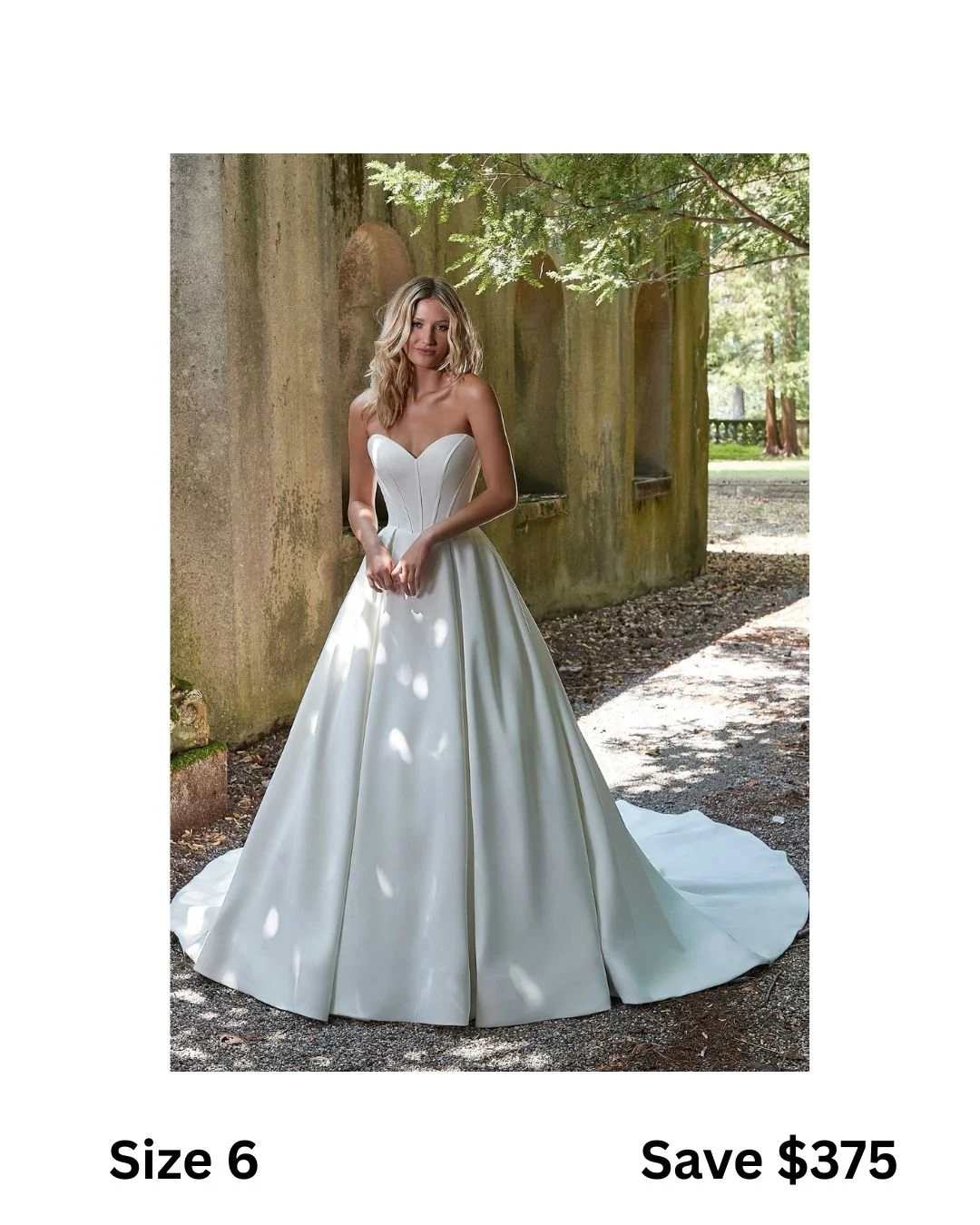 size 24 (28).jpg