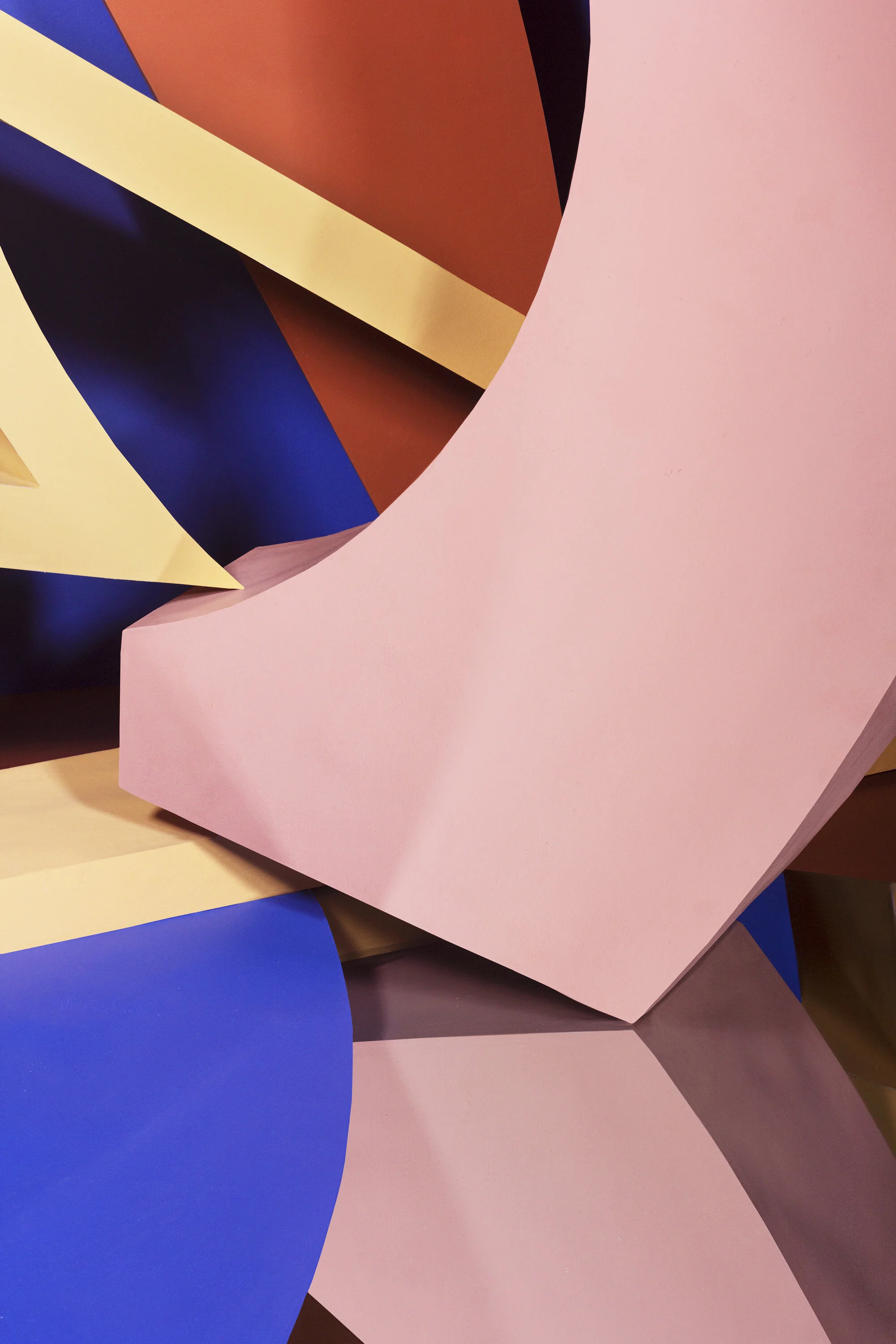 DM_20191201_0055.jpg