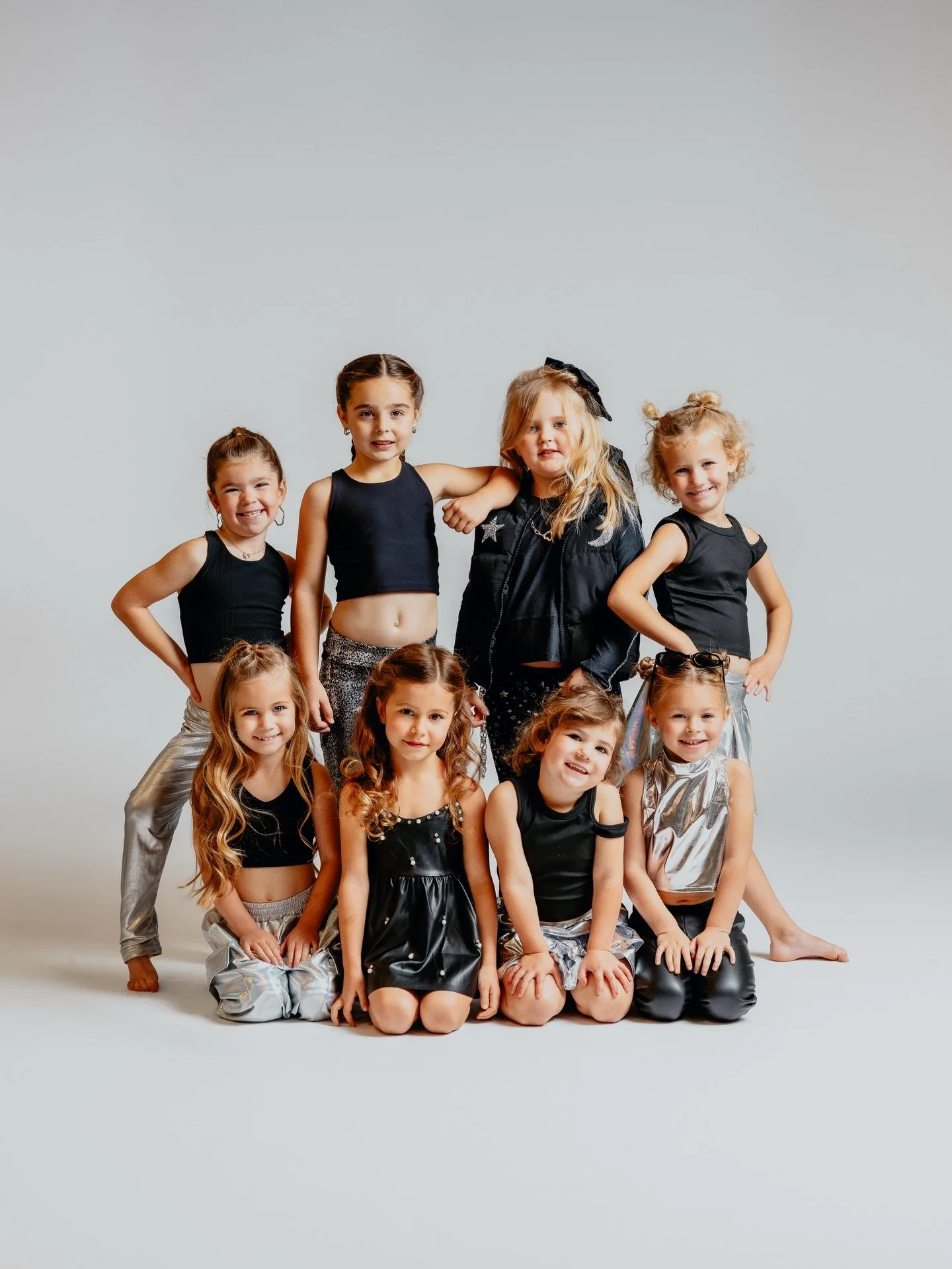 🩵S10 C1 Micro Company🩵

Nora 
Ava 
Andy 
Madeline 
Bay 
Dawsyn 
Gretchen 
Winslett