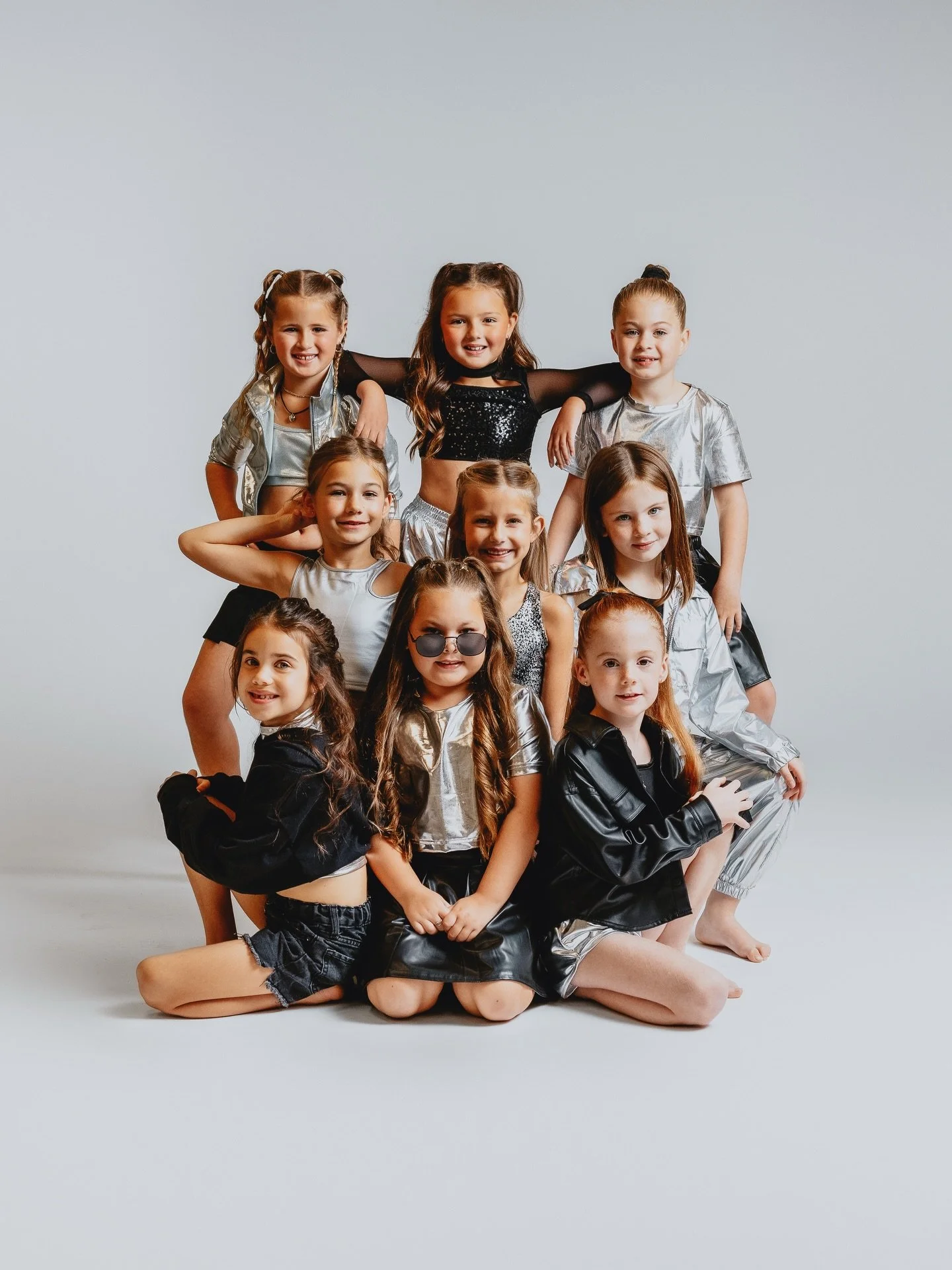 🩵S10 C1 MINI COMPANY🩵

Kalla 
Harper 
Brenae 
Blythe 
Skyla
Lyla 
Eleanor 
Ensley 
Adelaide