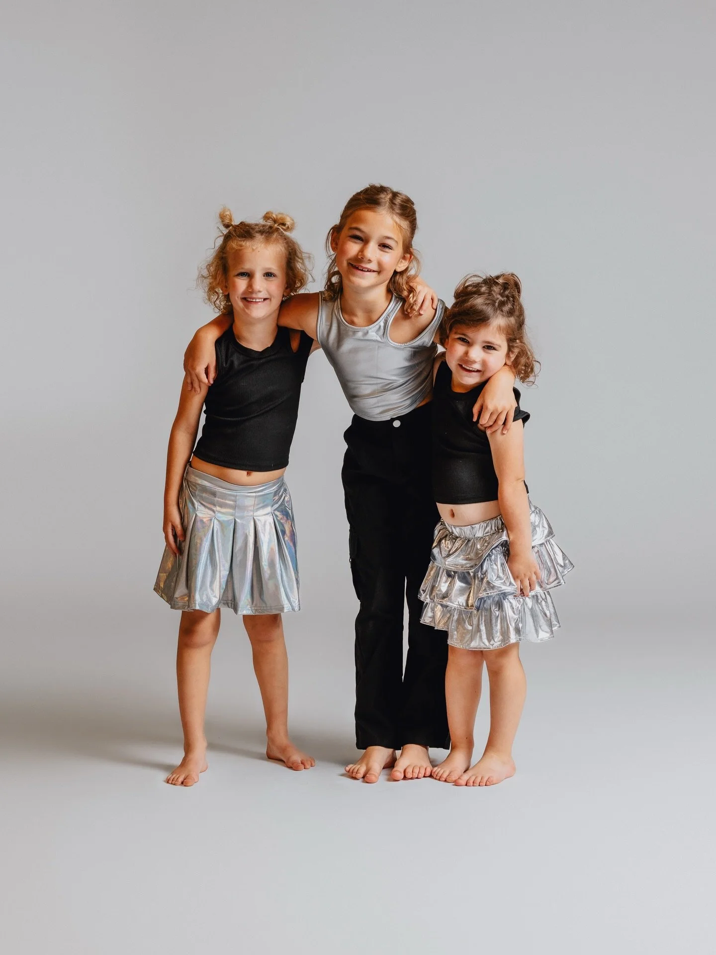 Happy Family Day to our amazing studio family 🤍

Today we&rsquo;re celebrating every dancer, teacher, parent, and supporter who makes our studio feel like a second home. It&rsquo;s more than just classes and choreography, it&rsquo;s friendships, gro