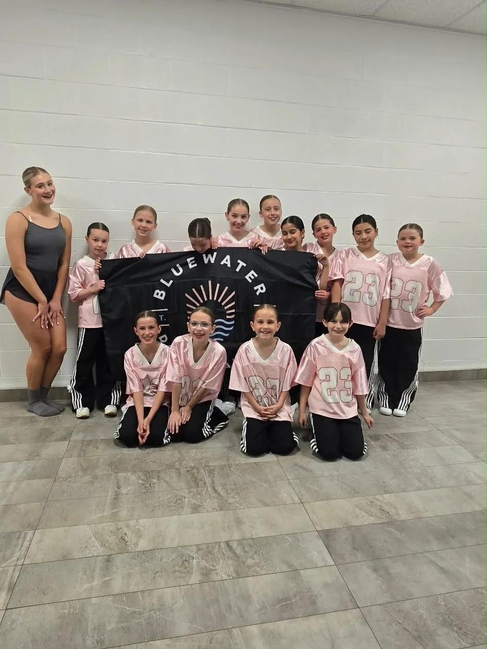 WOW! Season 10 recital 🌟👏🏻

What a weekend! Thank you to all of our dance families for being a part of such a special season!! A decade of BDA and we can&rsquo;t wait for the next!!! 

The sky is the limit 🙌🏼