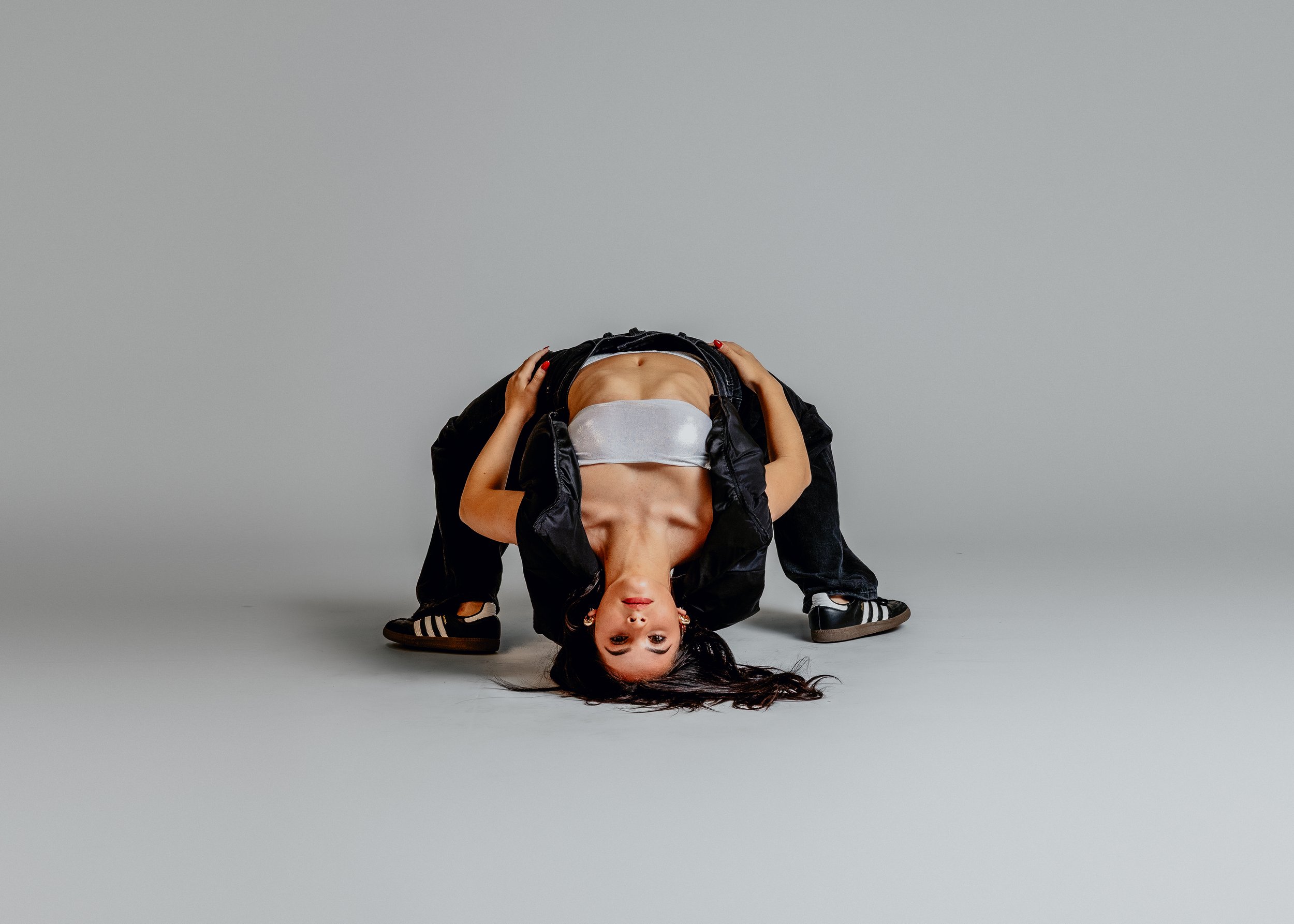 SAVO-BLUEWATER 2026-1.jpg