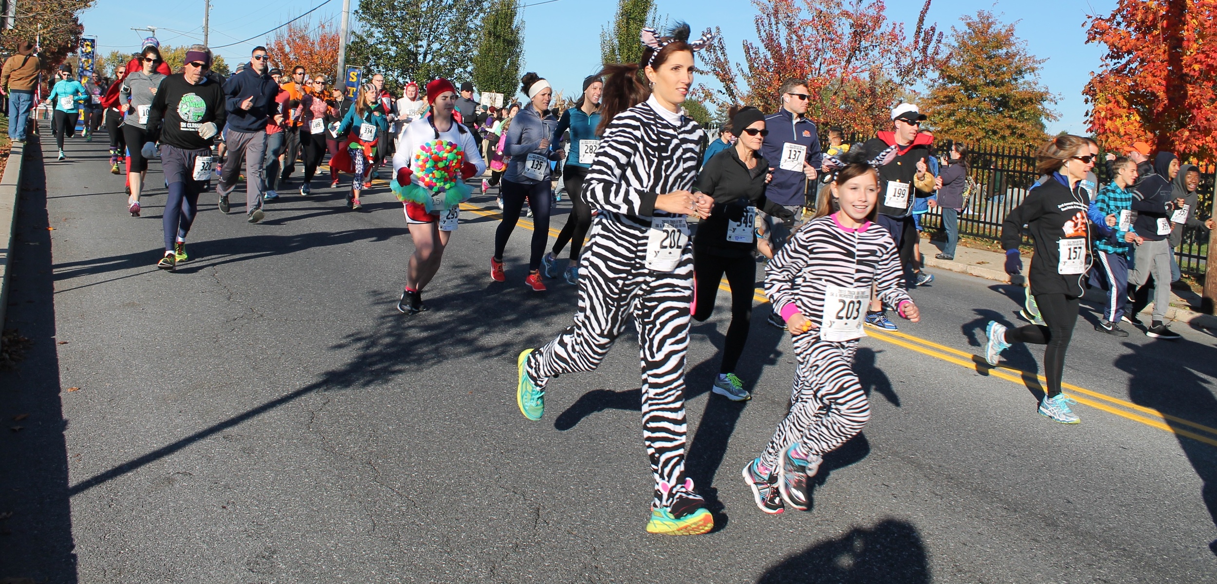 Trick or Trot_2015_IMG_8597 copy.jpg