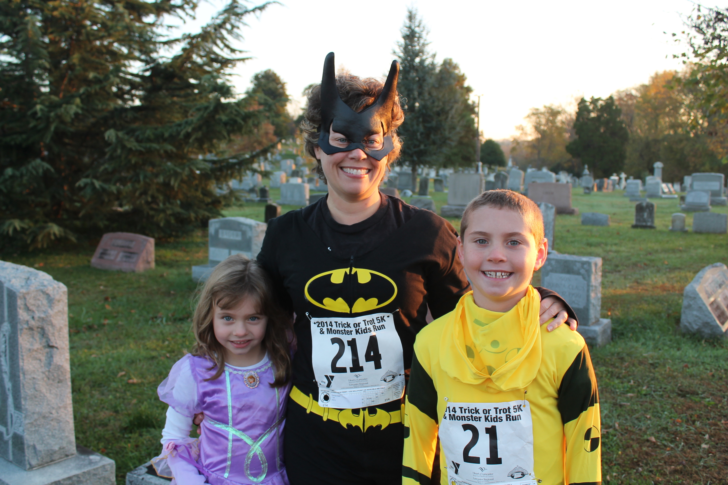 Trick or Trot_2014_IMG_6930.JPG