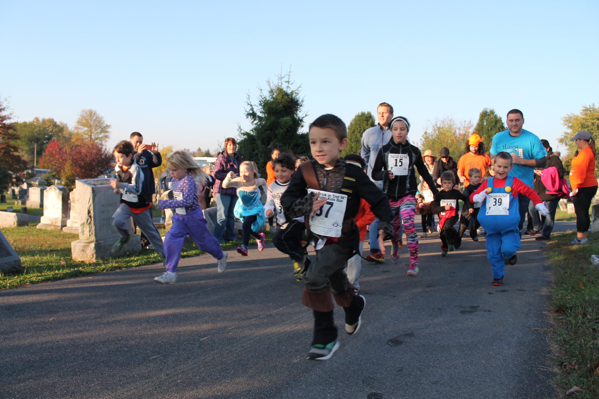 Trick or Trot_2014_IMG_7119.JPG