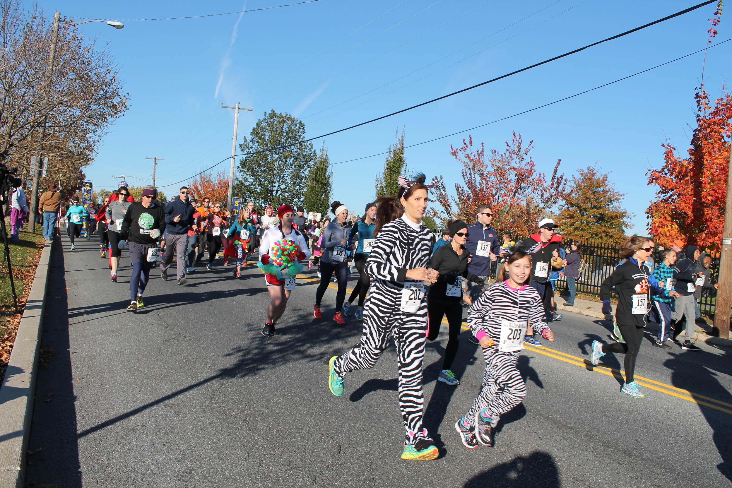 Trick or Trot_2015_IMG_8597.JPG