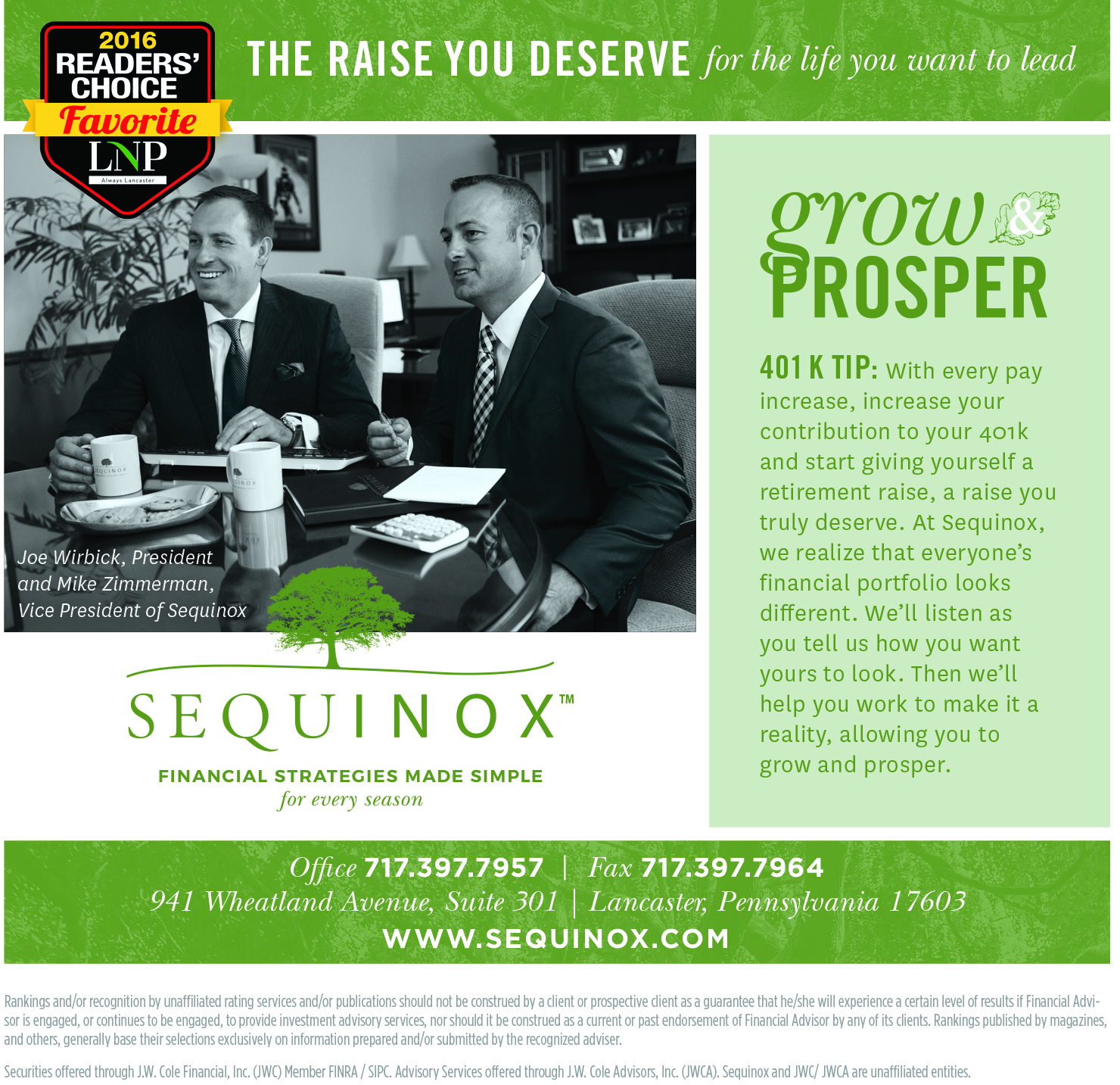 Sequinox Ad for LNP Fall 2016.jpg