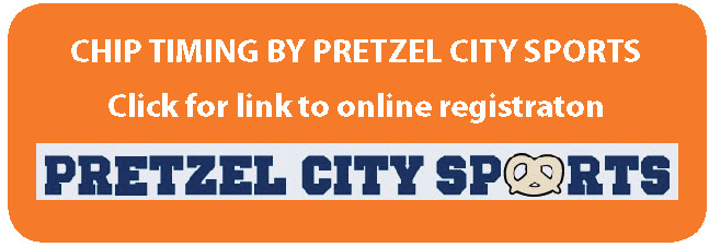 Pretzel City link.jpg