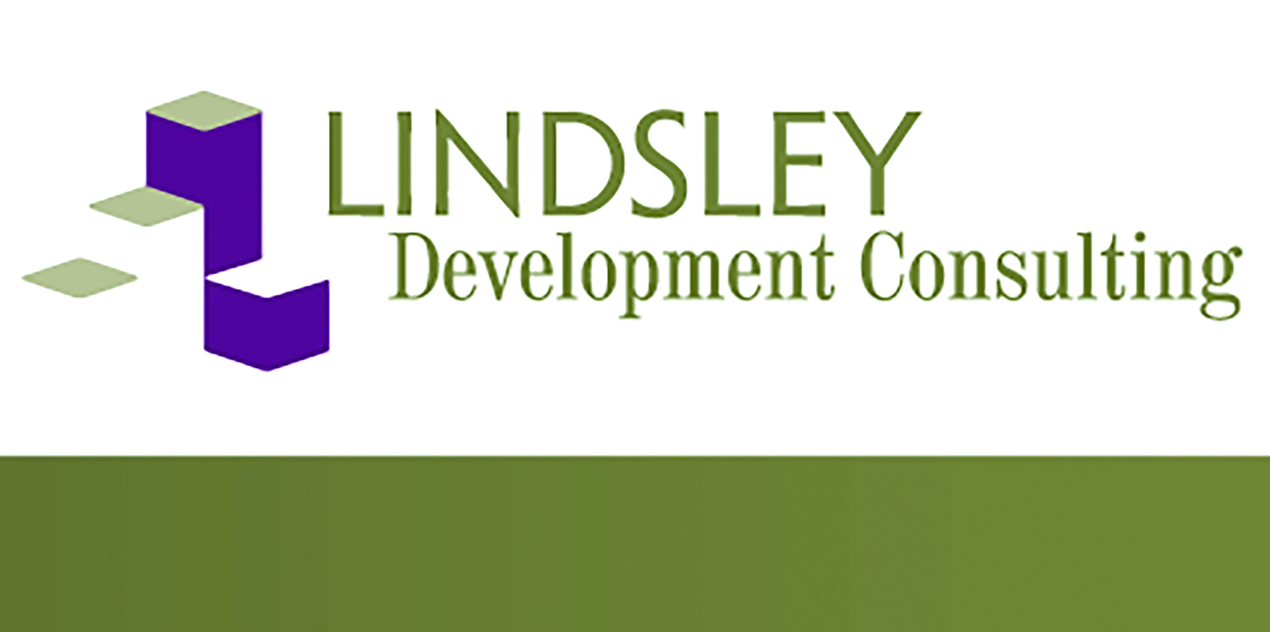 Lindsley Dev Consulting CMYK 300 res.jpg