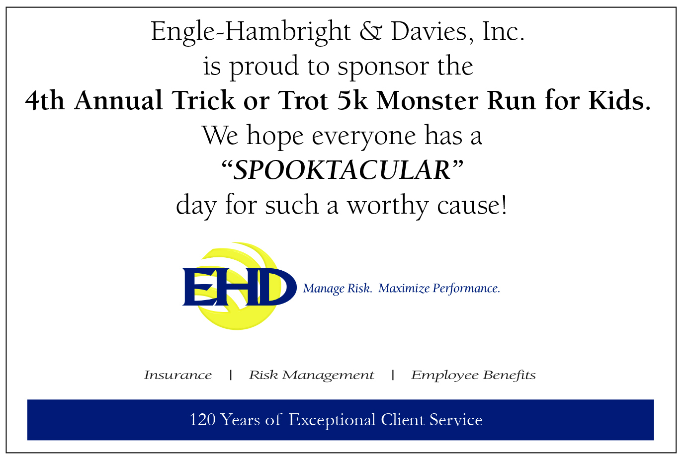 EHD Lancaster Rec 45w x 3h Trick or Trot Run correct CMYK 300 res.jpg