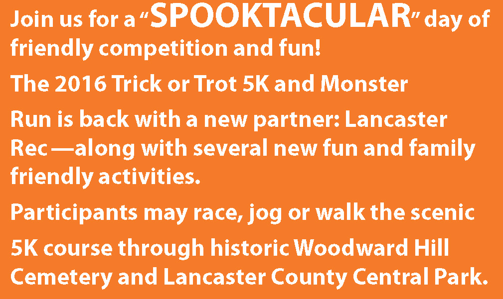 SPOOKTACULAR info.jpg