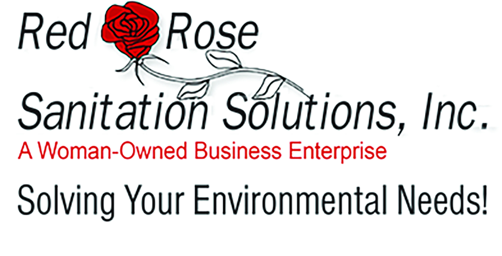 logo1_216 Red Rose CMYK 300 res.jpg