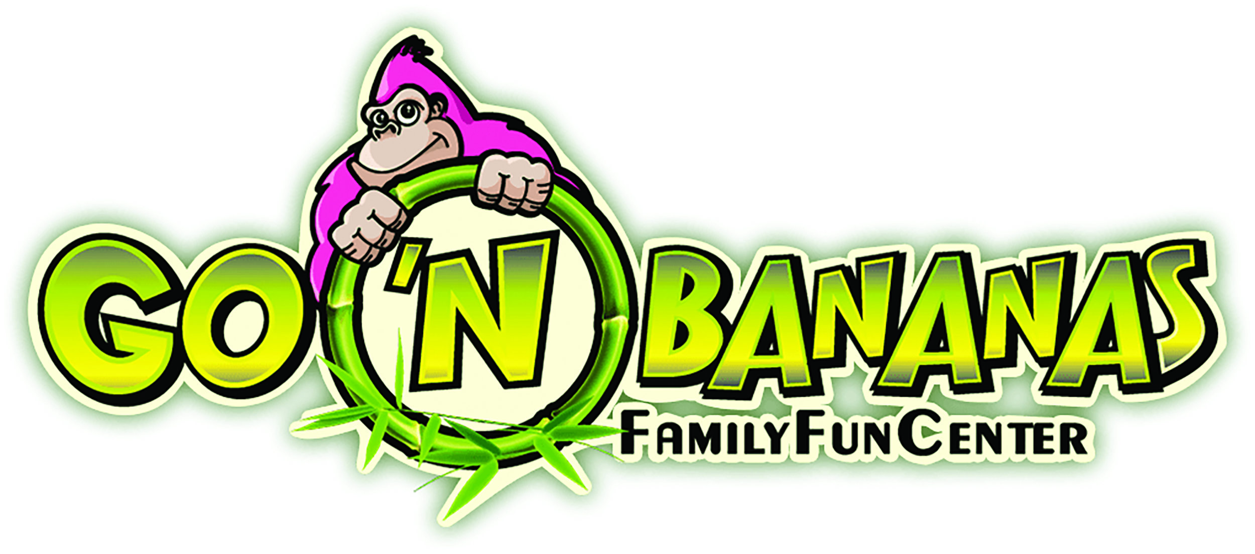 go-n-bananas-logo CMYK 300 res.jpg