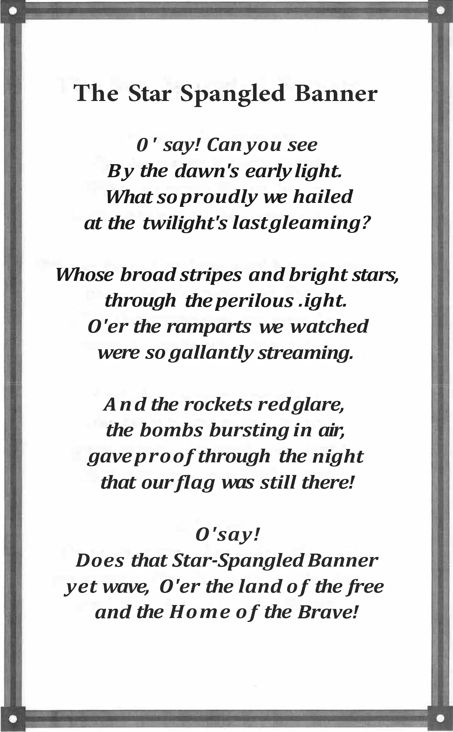 170422 Buchanan wreath laying ceremony program back cover.jpg