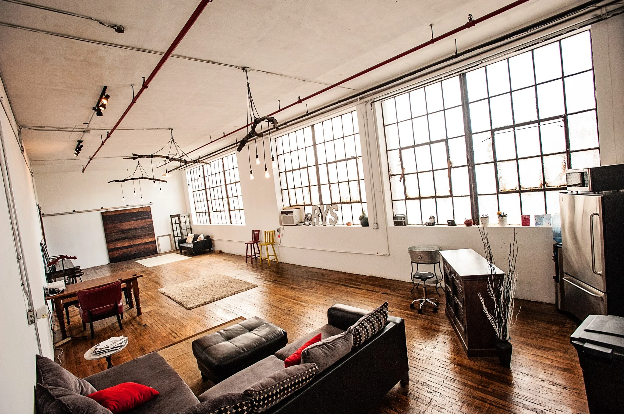 Railyard Studio.jpg