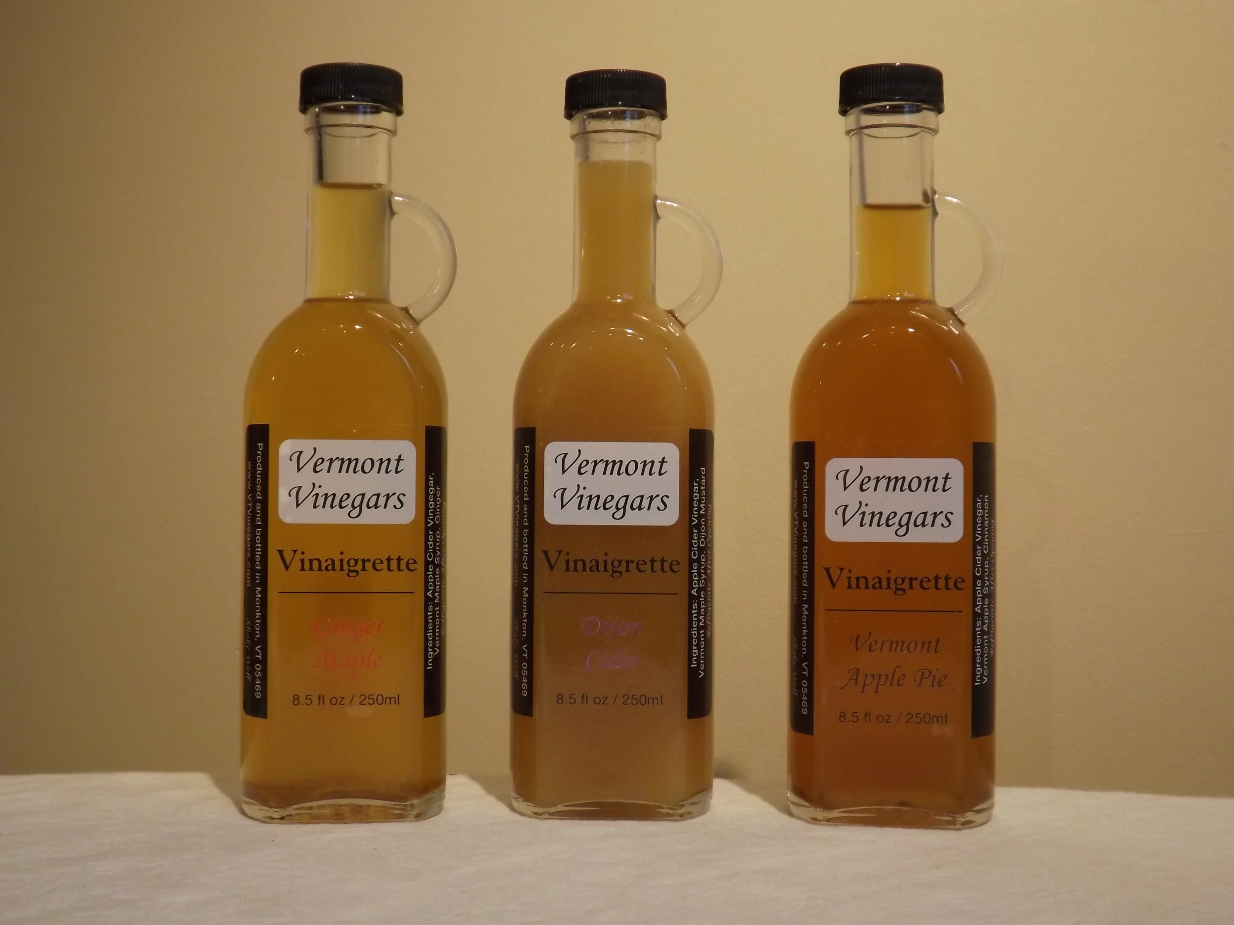 cider vinaigrettes.JPG