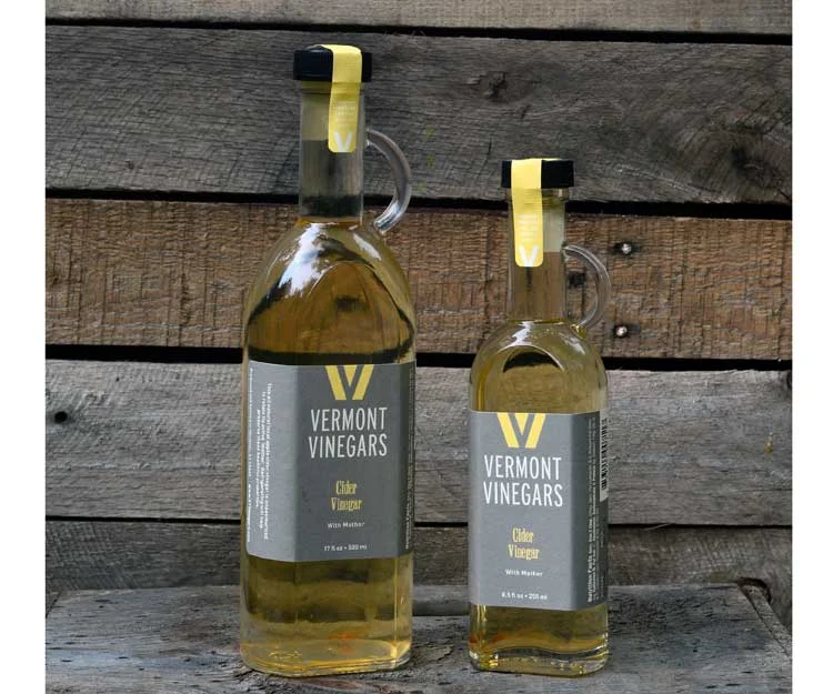Cider wM-web.jpg