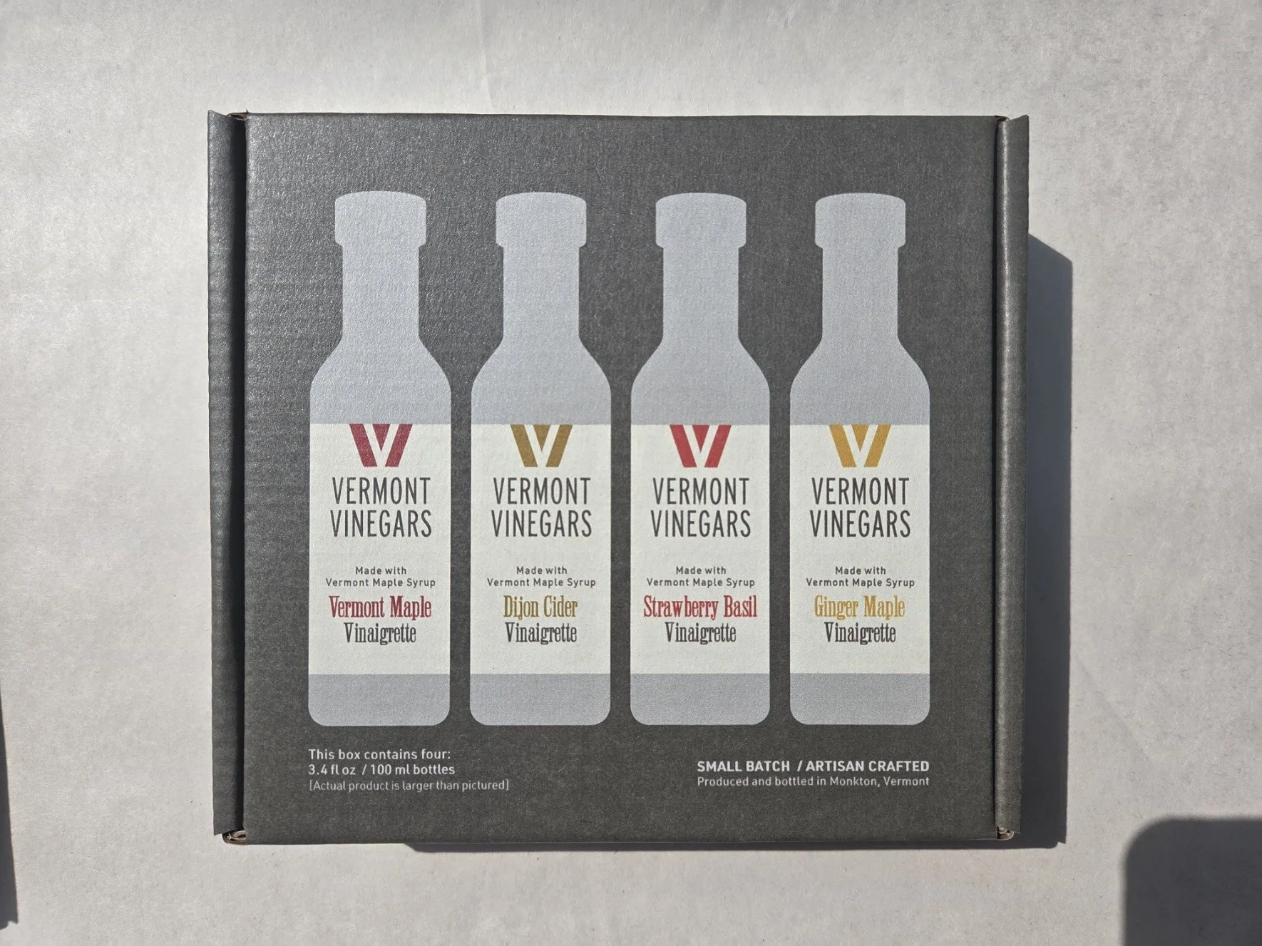 Vt box MDSG.jpg