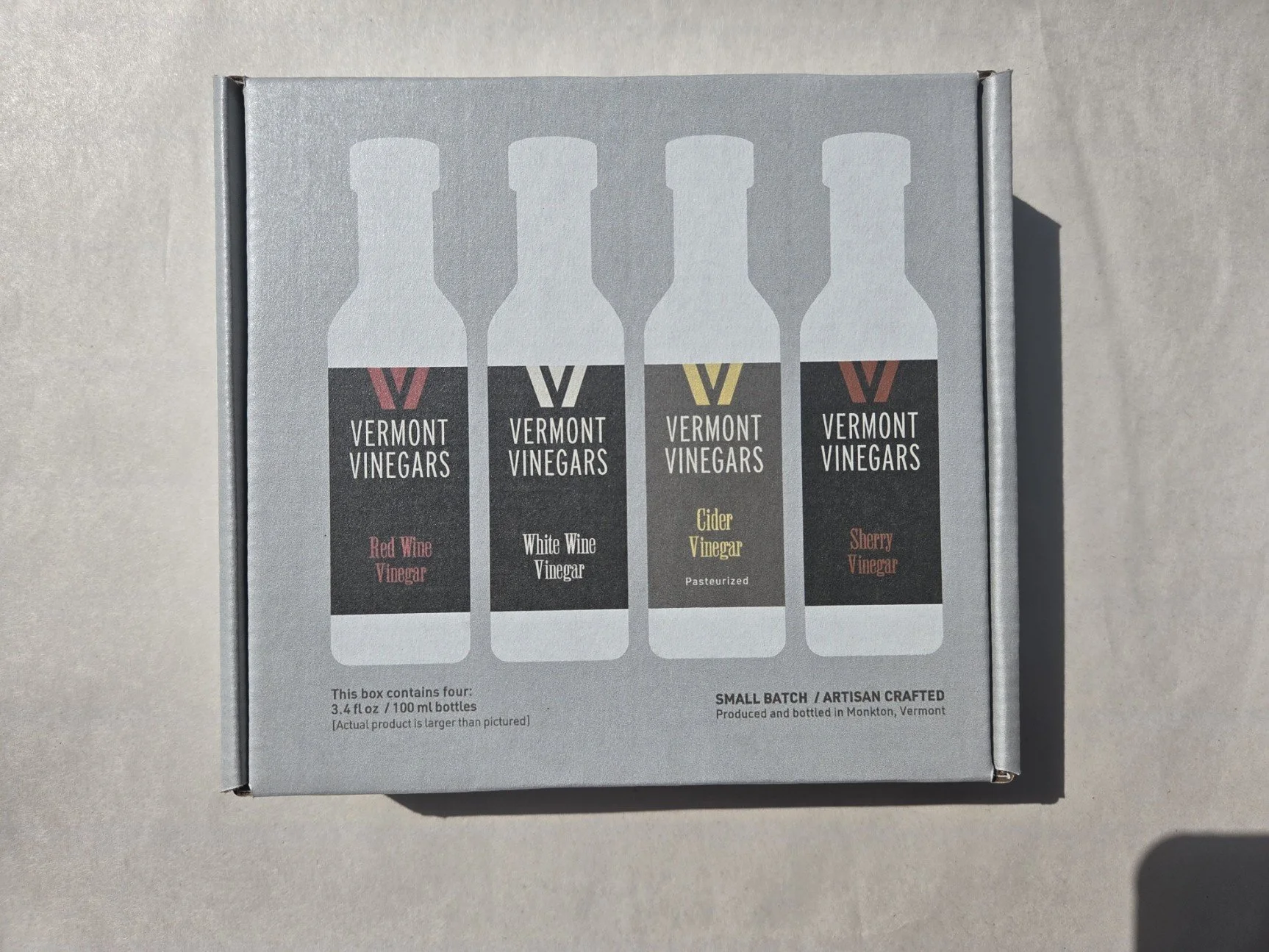 VN box RWCS.jpg