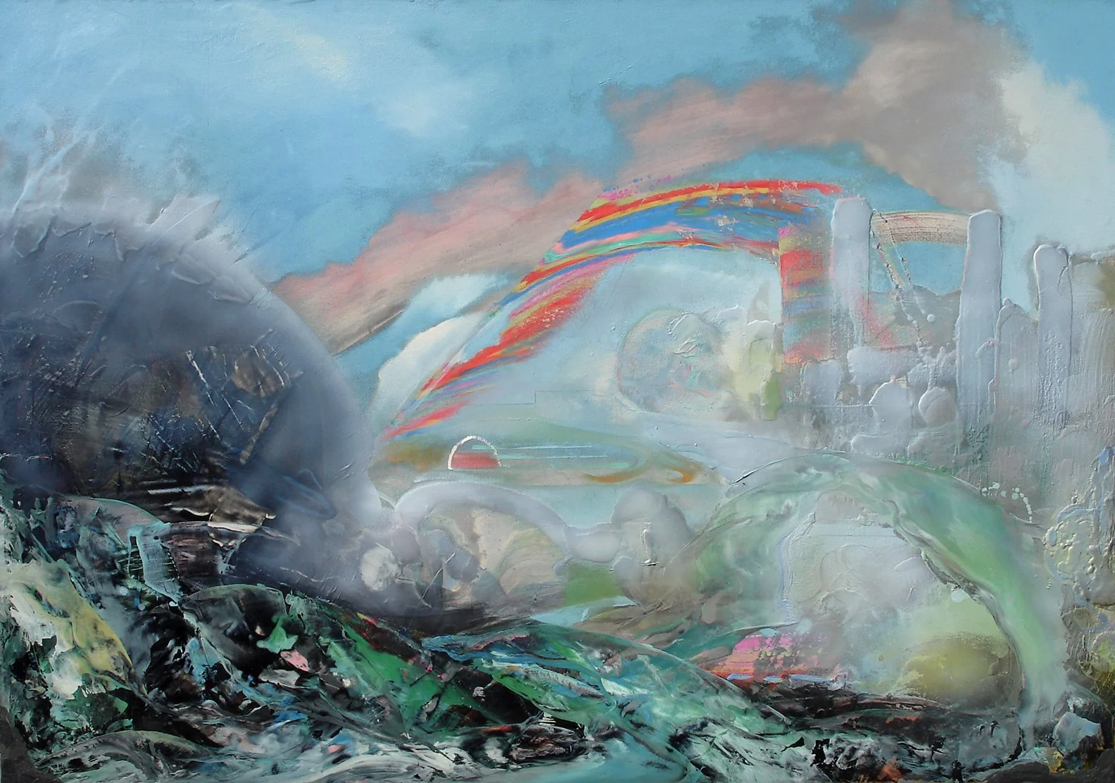Push Frontier-Cerulean Cadmium.jpg