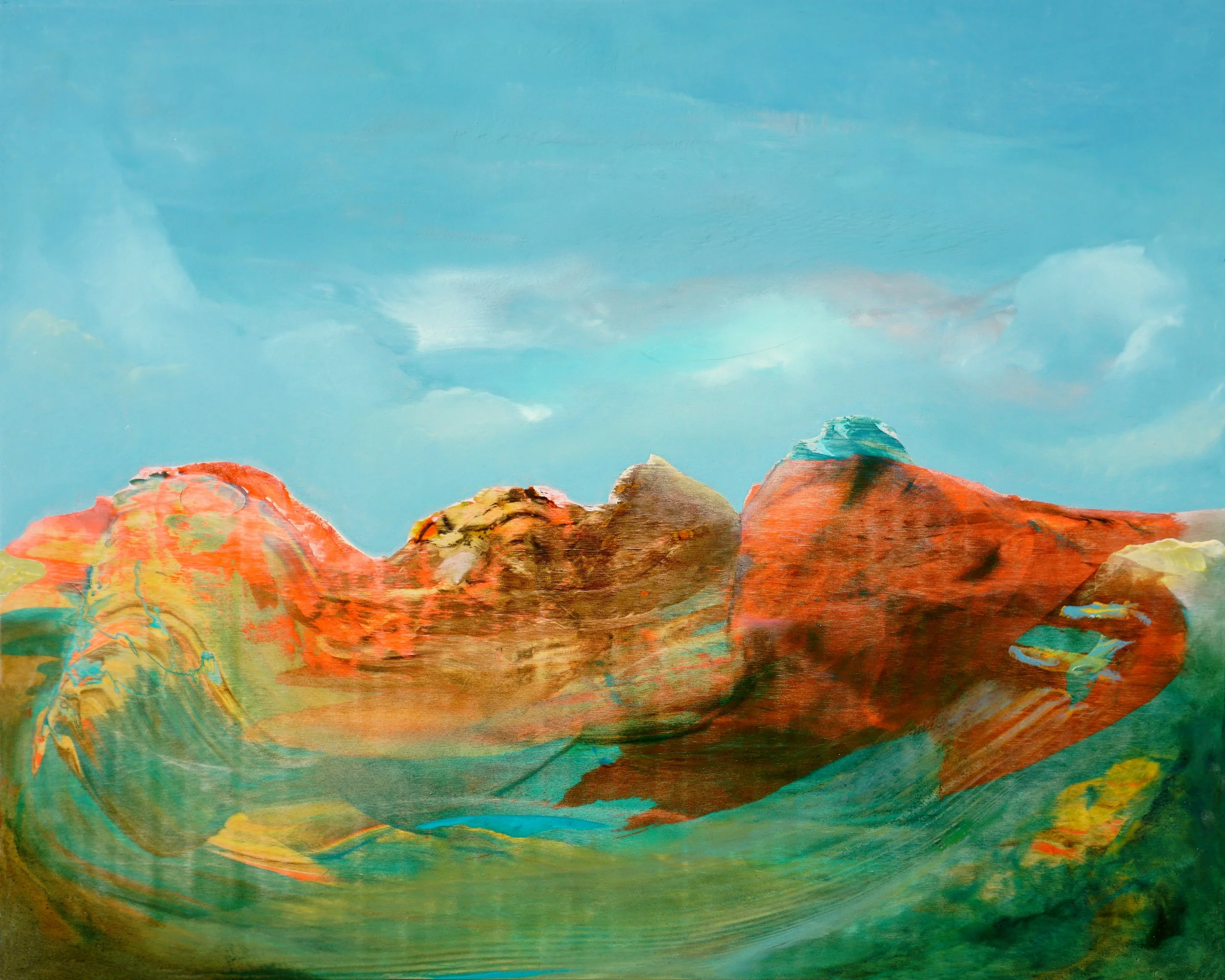 CadmiumCirque(LgSony).jpg