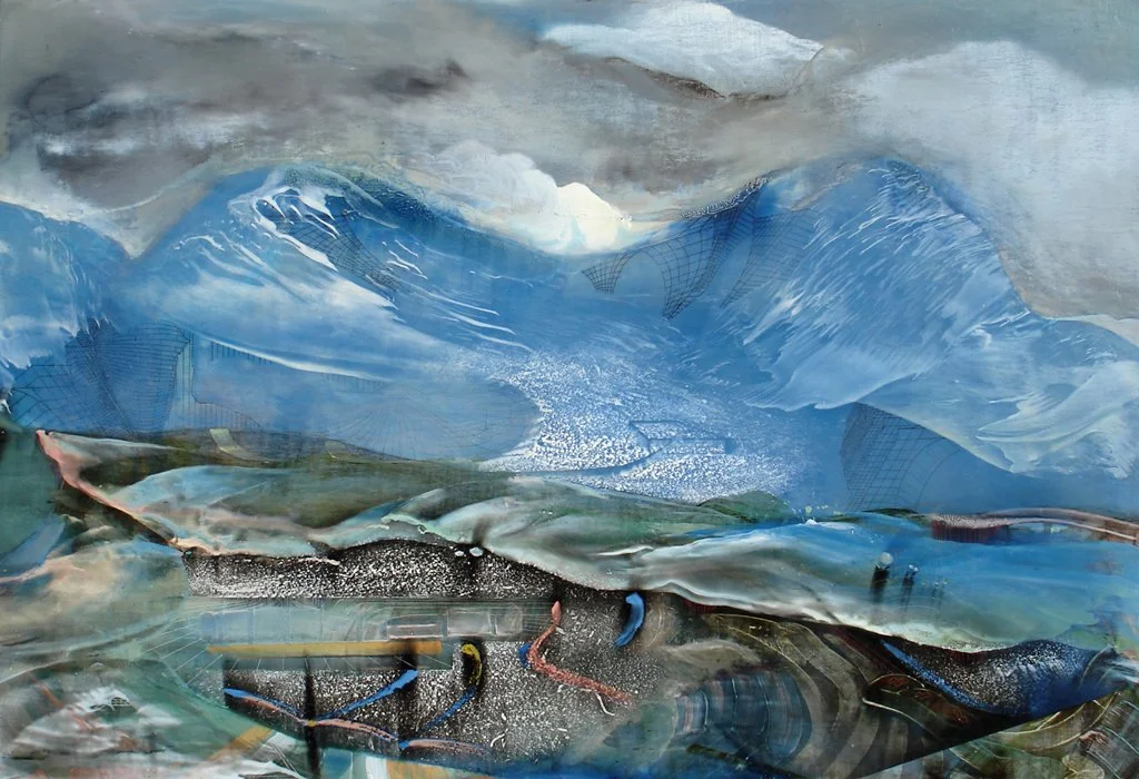 01AJRoac09accumulation zone-surging glacier.jpg