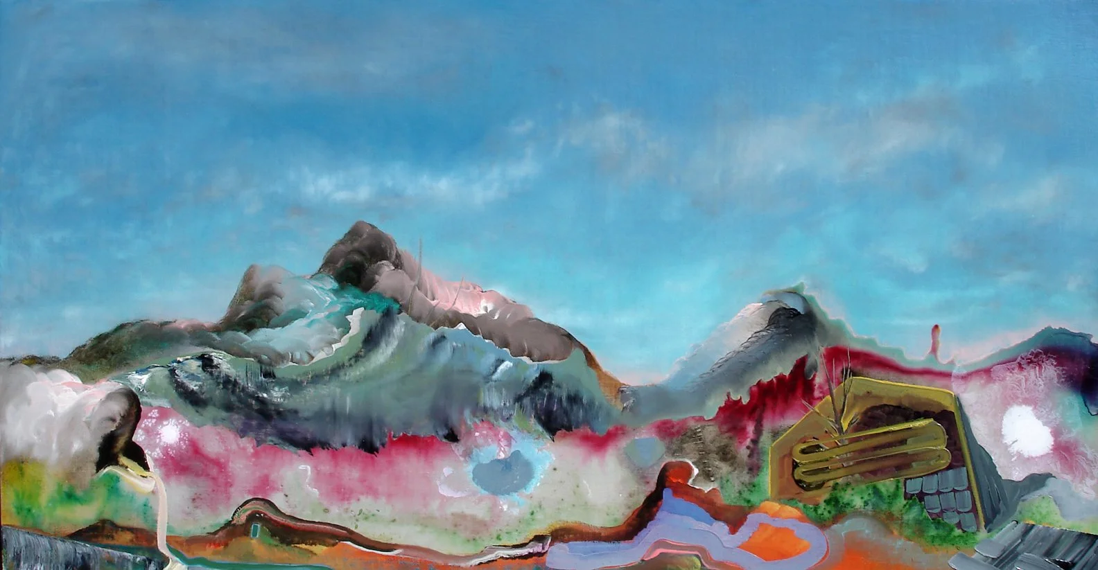 A Tale of the Ragged Mountains.jpg