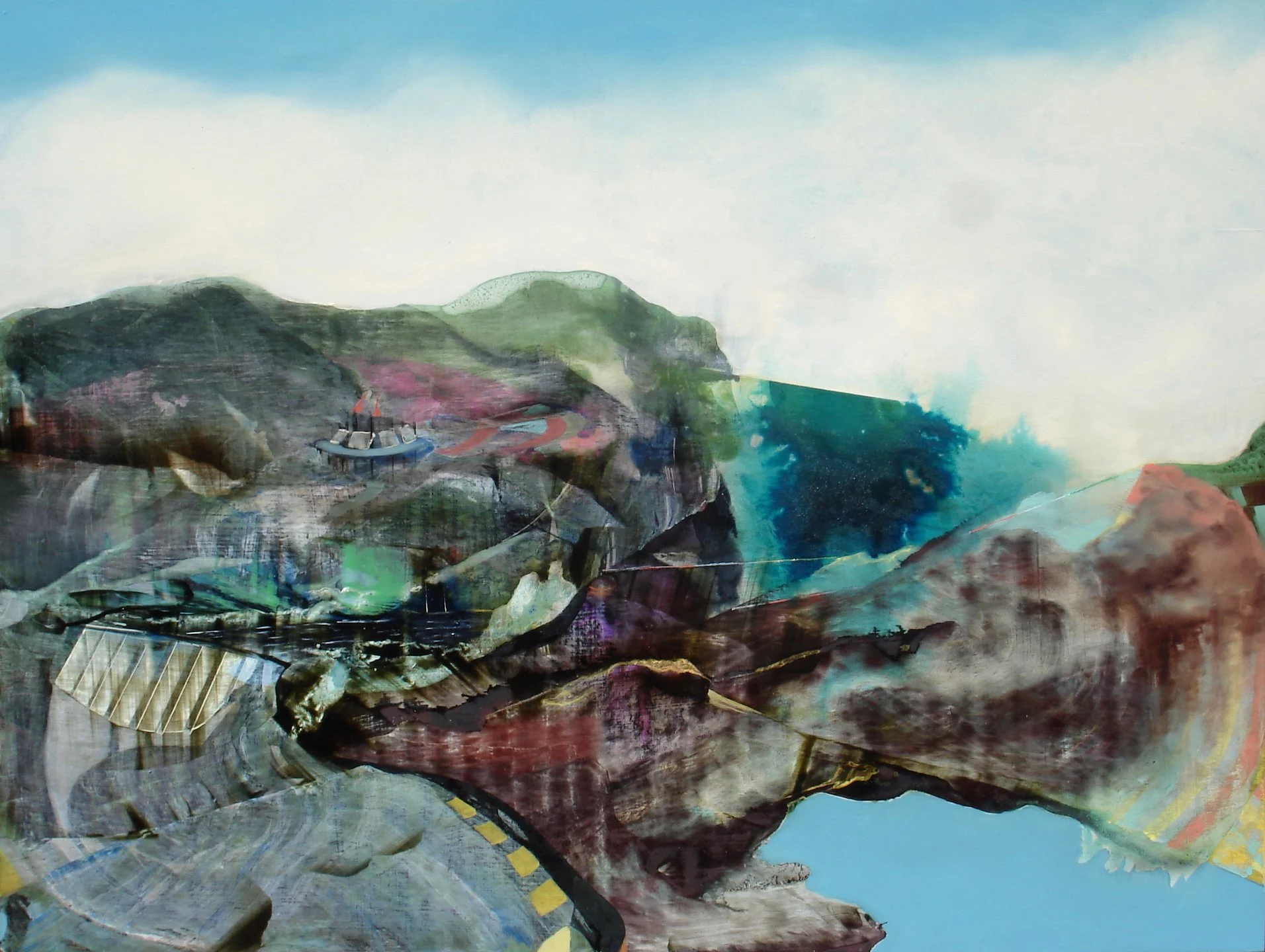 {19}The creative use of heavy metal.jpg