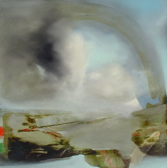 Laminar Groundwater I.jpg