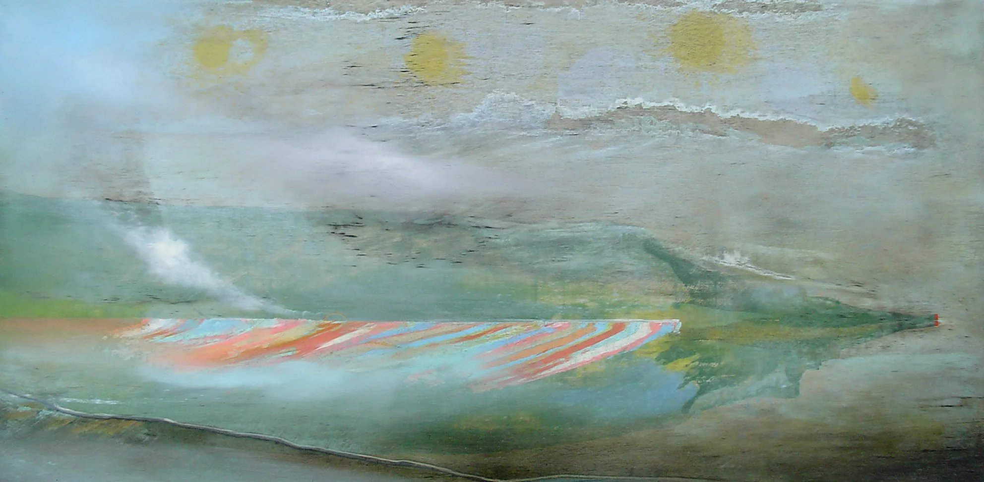 Beach Nourishment.jpg