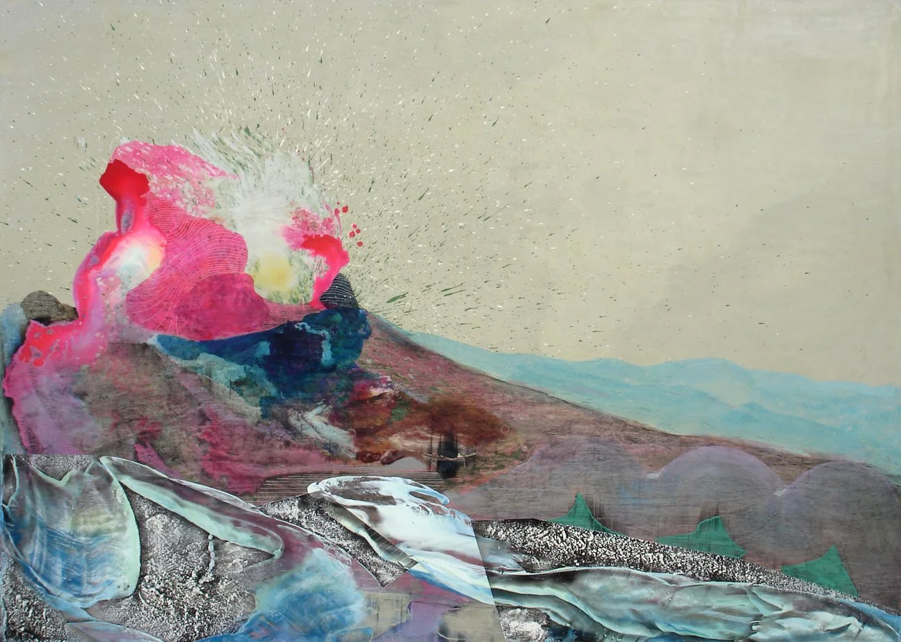 [9]2 or 3 days spent in particle capture.jpg