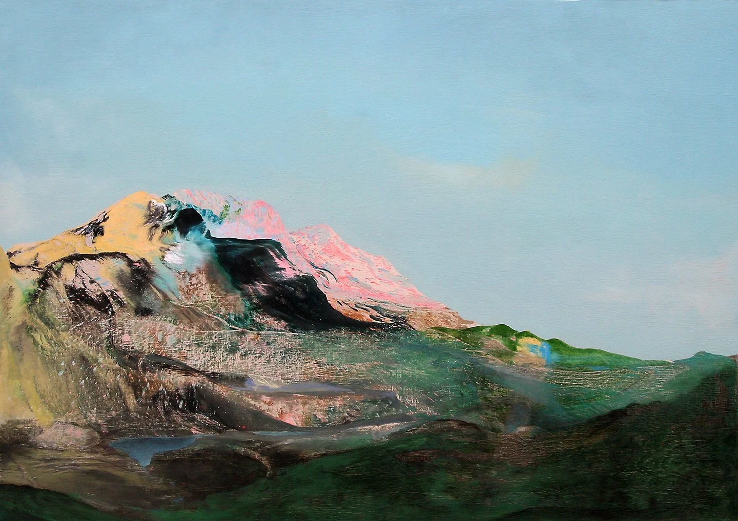 7. Bureau4056B–ChromeYellowDrop-Pool(sm).jpg