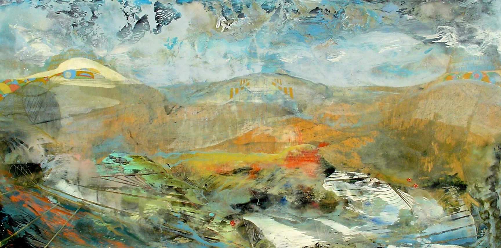 {1}Methodological Slugfest.jpg