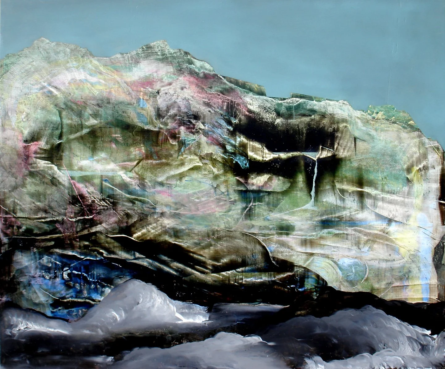 The Black Coast.jpg