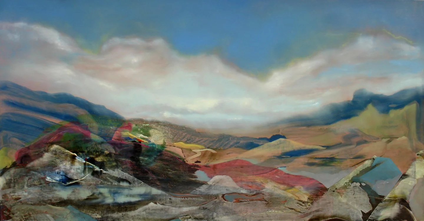 valley with a bright cloud.jpg