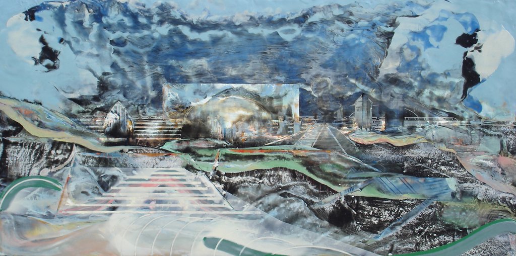 02AJR07Miles Hoopla (redux).jpg