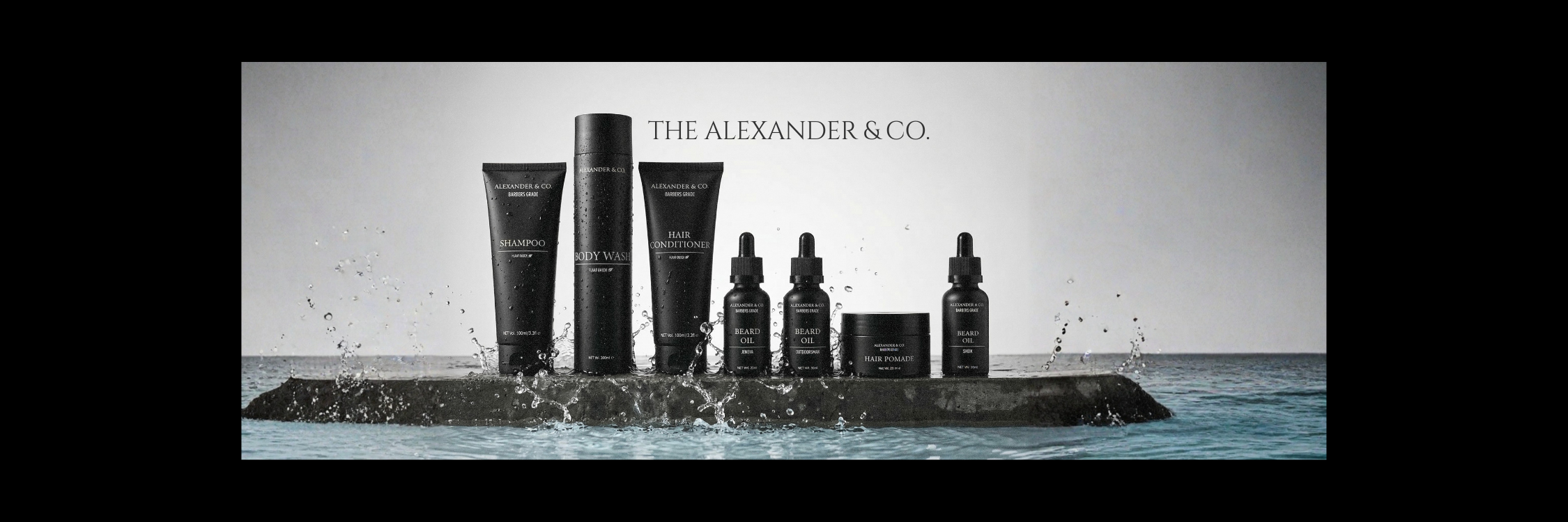 Untitled (1500 x 500 px) (4).png