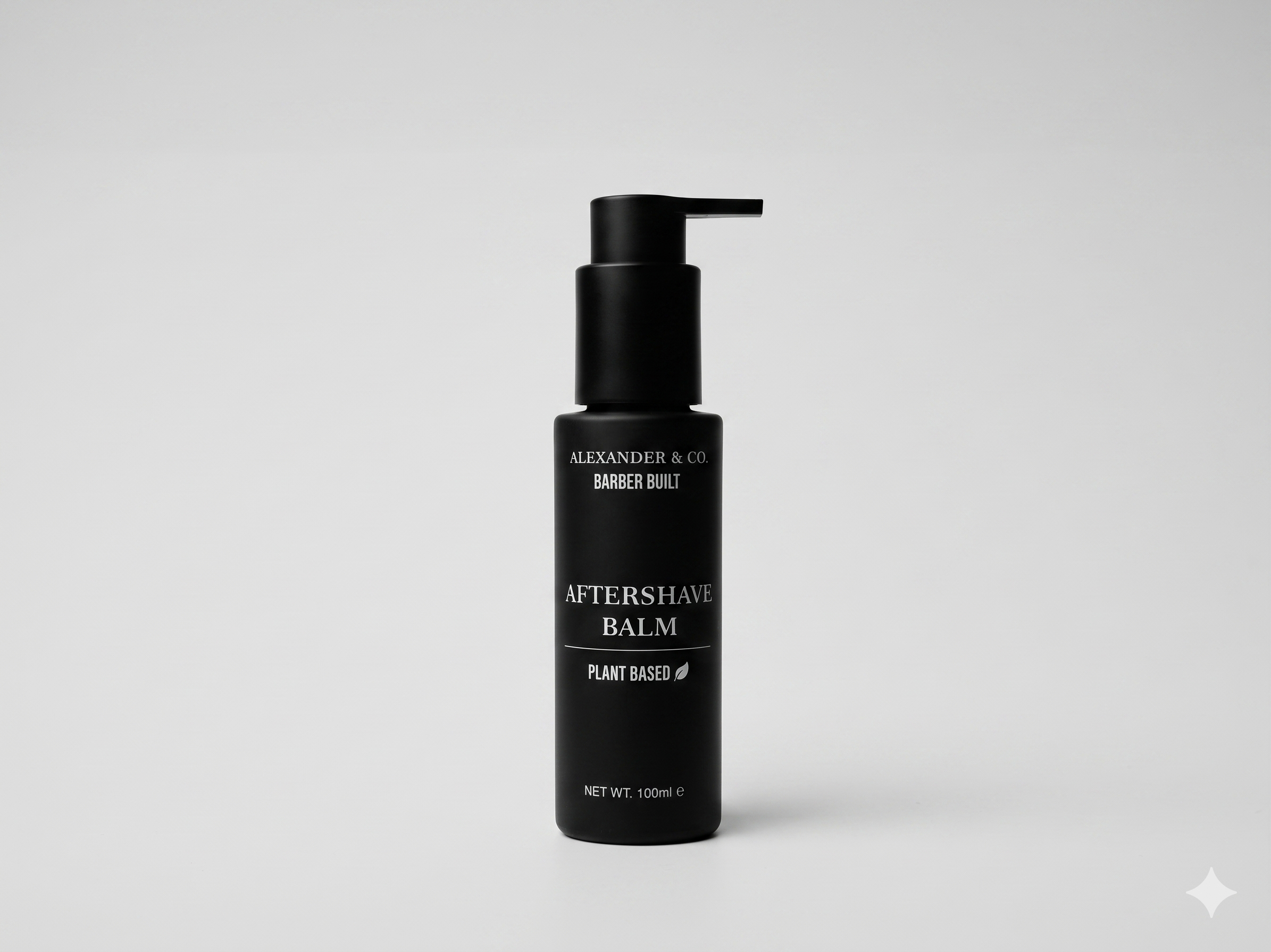 Aftershave Balm (Front).png