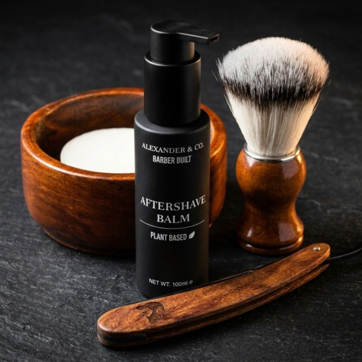 Aftershave Balm (Lifestyle Shot).png
